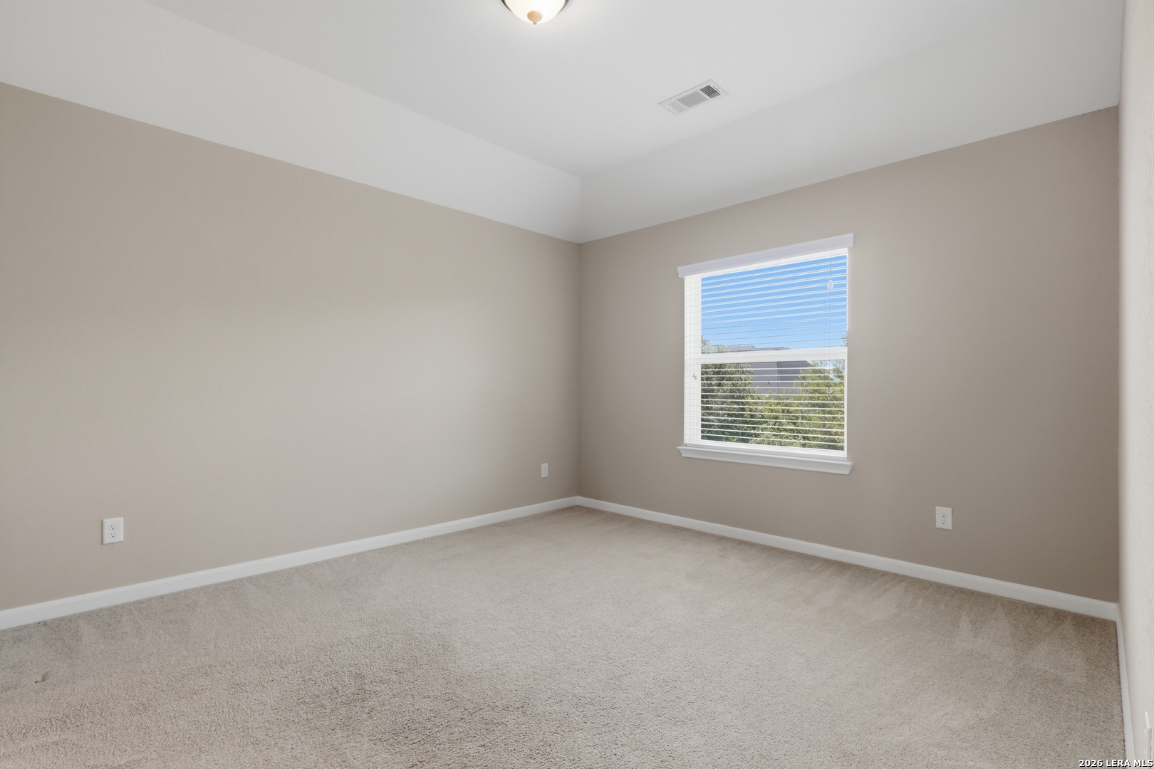 3011 Hanfro Way San Antonio TX 78251