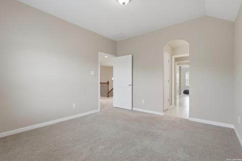 3011 Hanfro Way San Antonio TX 78251