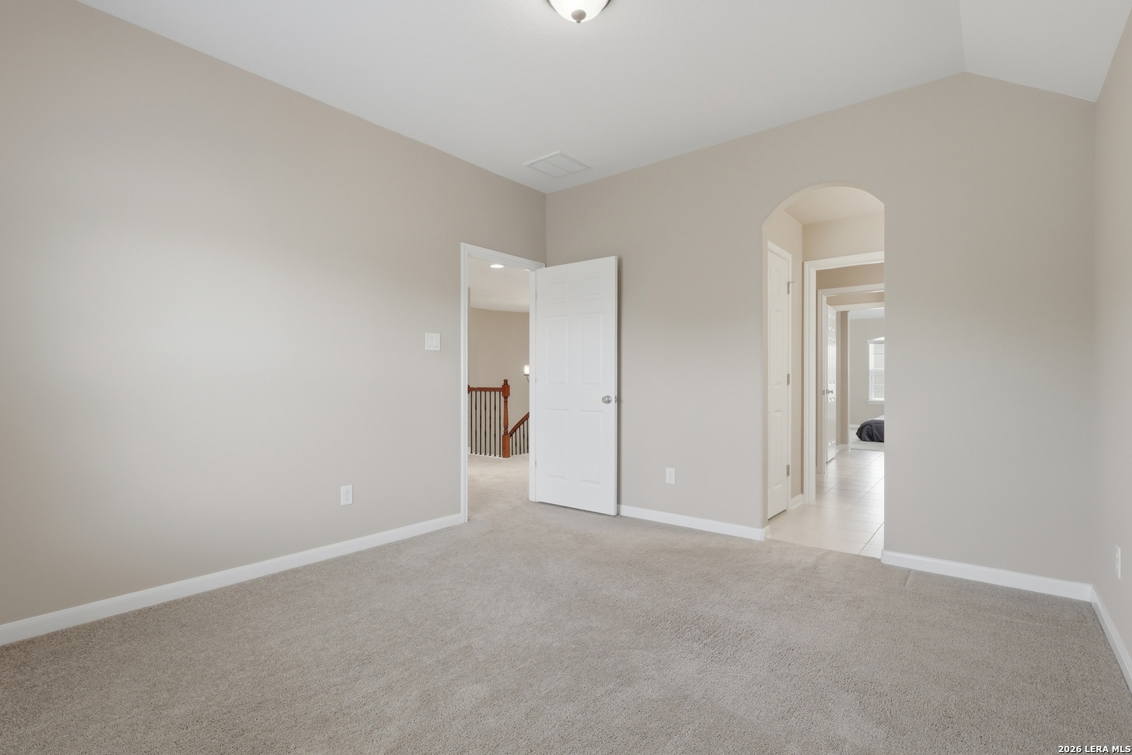 3011 Hanfro Way San Antonio TX 78251