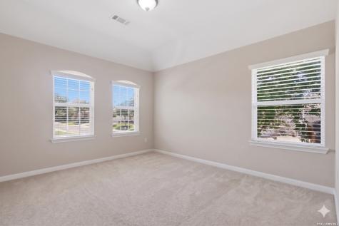 3011 Hanfro Way San Antonio TX 78251