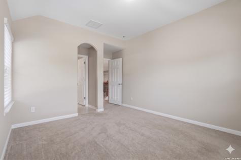 3011 Hanfro Way San Antonio TX 78251