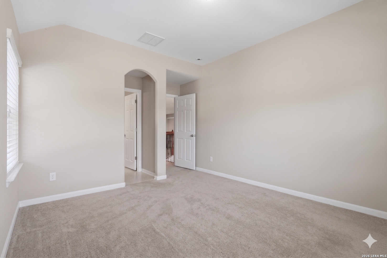3011 Hanfro Way San Antonio TX 78251
