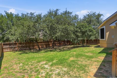 3011 Hanfro Way San Antonio TX 78251