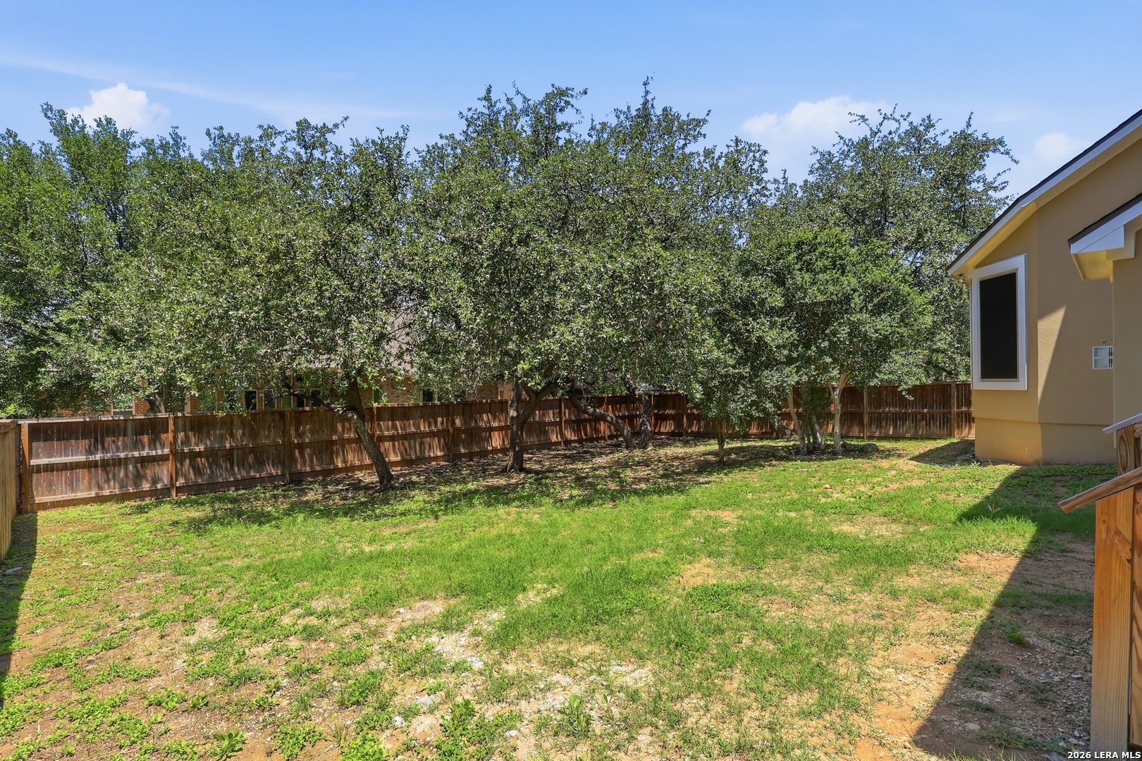 3011 Hanfro Way San Antonio TX 78251