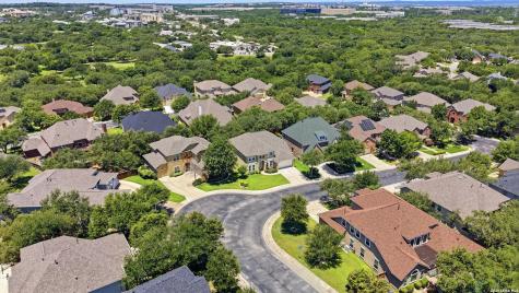 3011 Hanfro Way San Antonio TX 78251