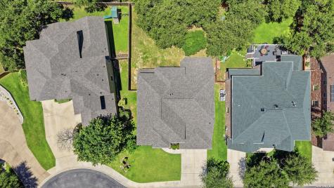 3011 Hanfro Way San Antonio TX 78251
