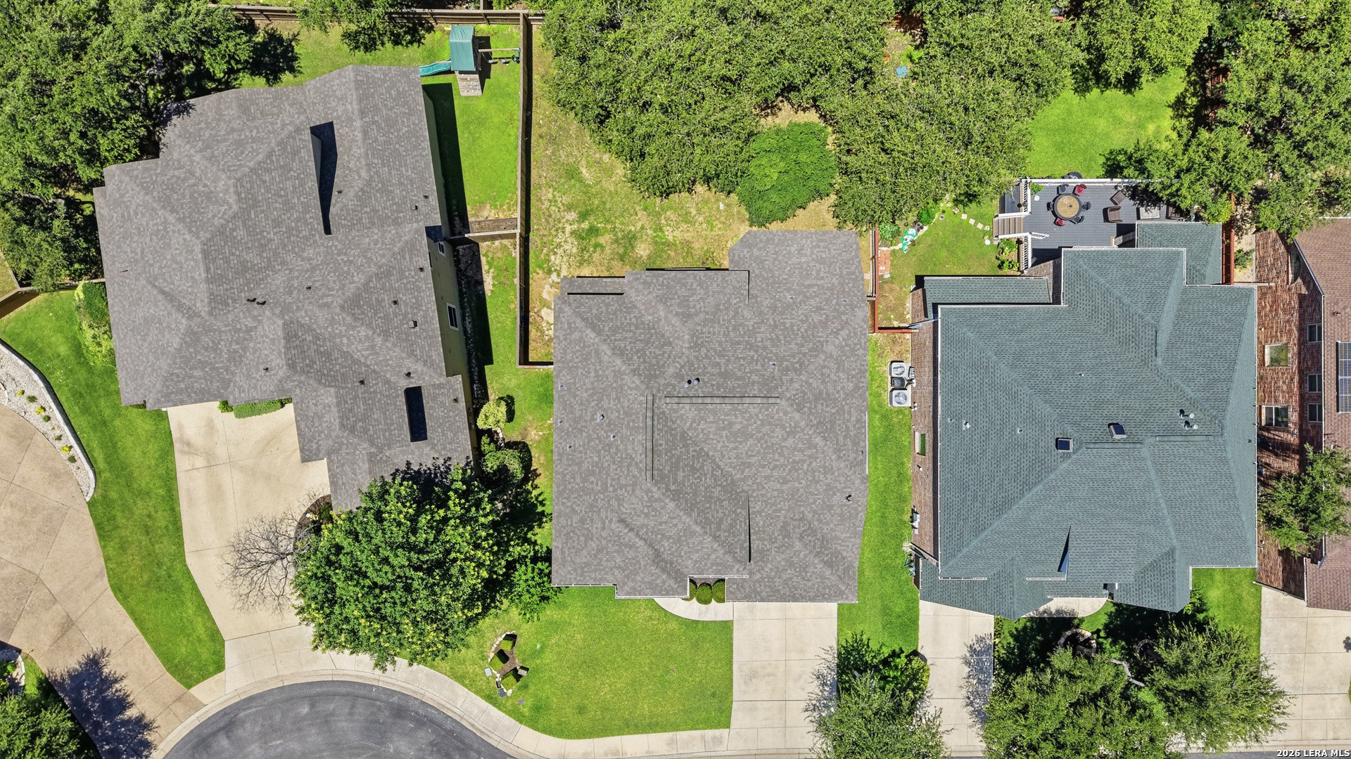3011 Hanfro Way San Antonio TX 78251