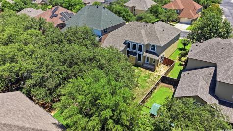3011 Hanfro Way San Antonio TX 78251