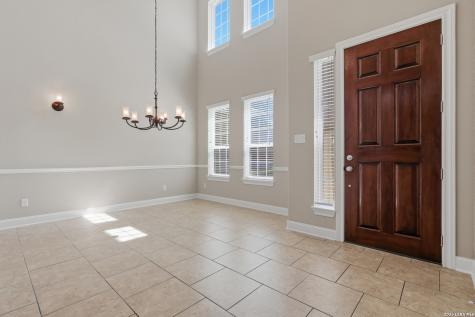 3011 Hanfro Way San Antonio TX 78251