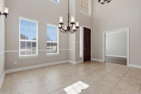 3011 Hanfro Way San Antonio TX 78251