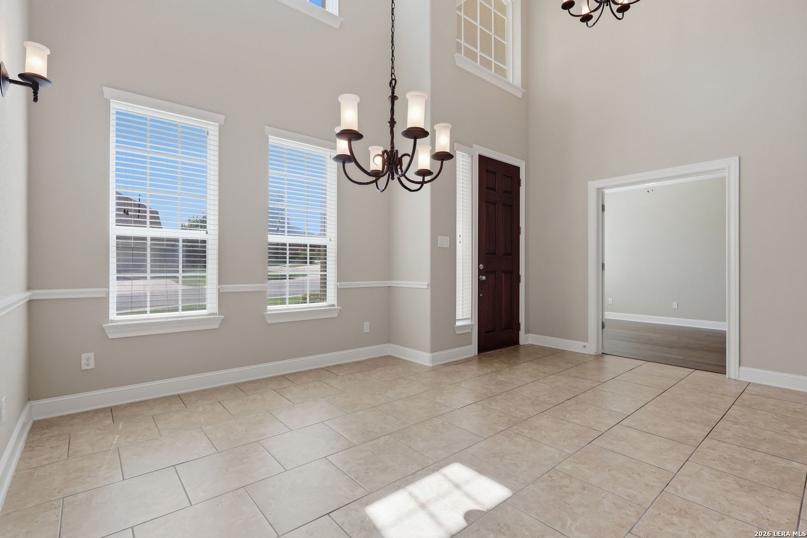 3011 Hanfro Way San Antonio TX 78251