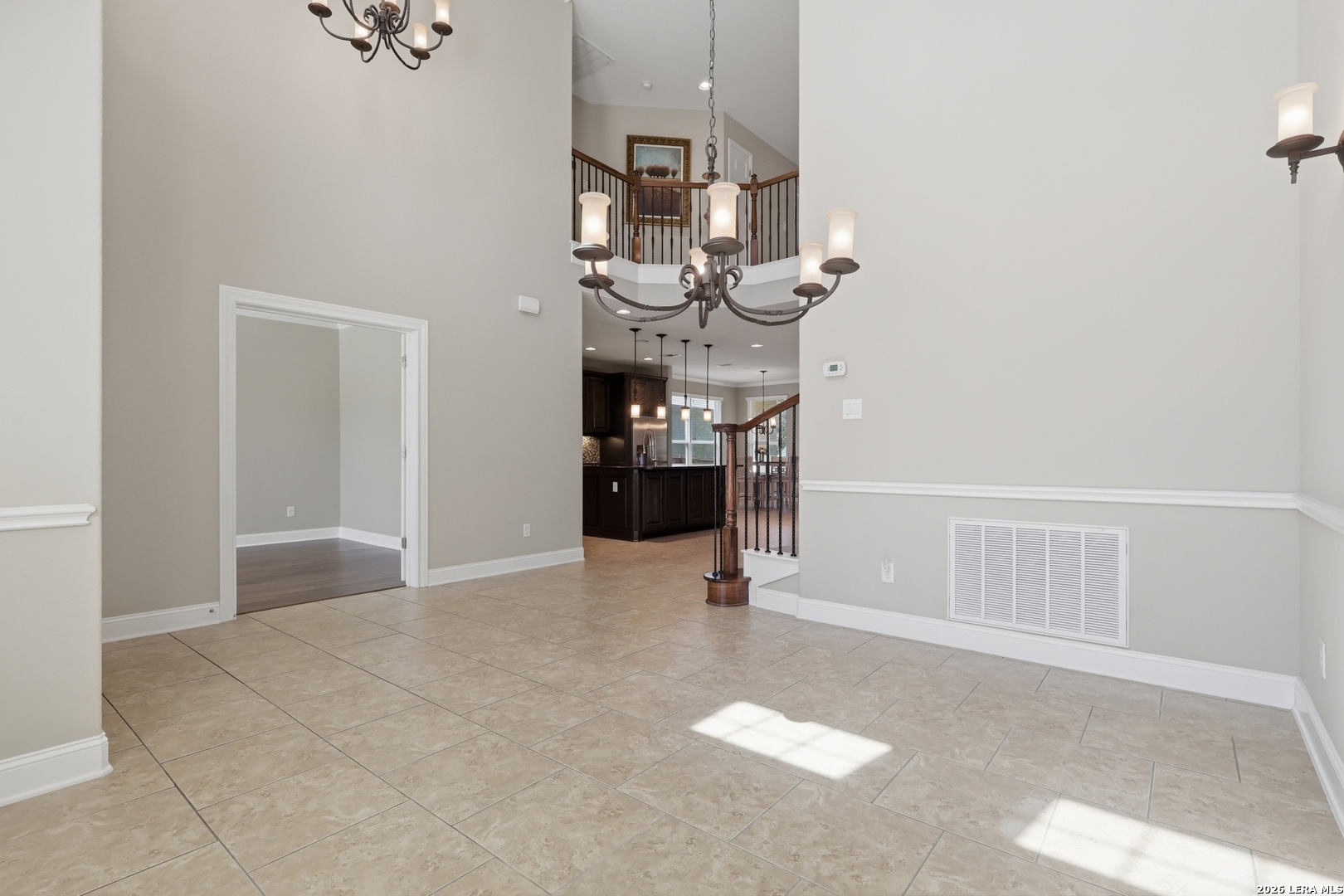 3011 Hanfro Way San Antonio TX 78251