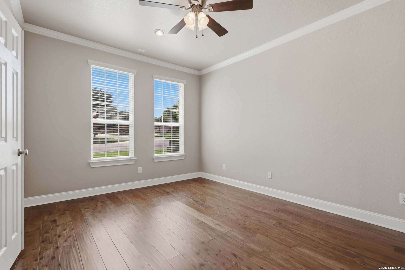 3011 Hanfro Way San Antonio TX 78251