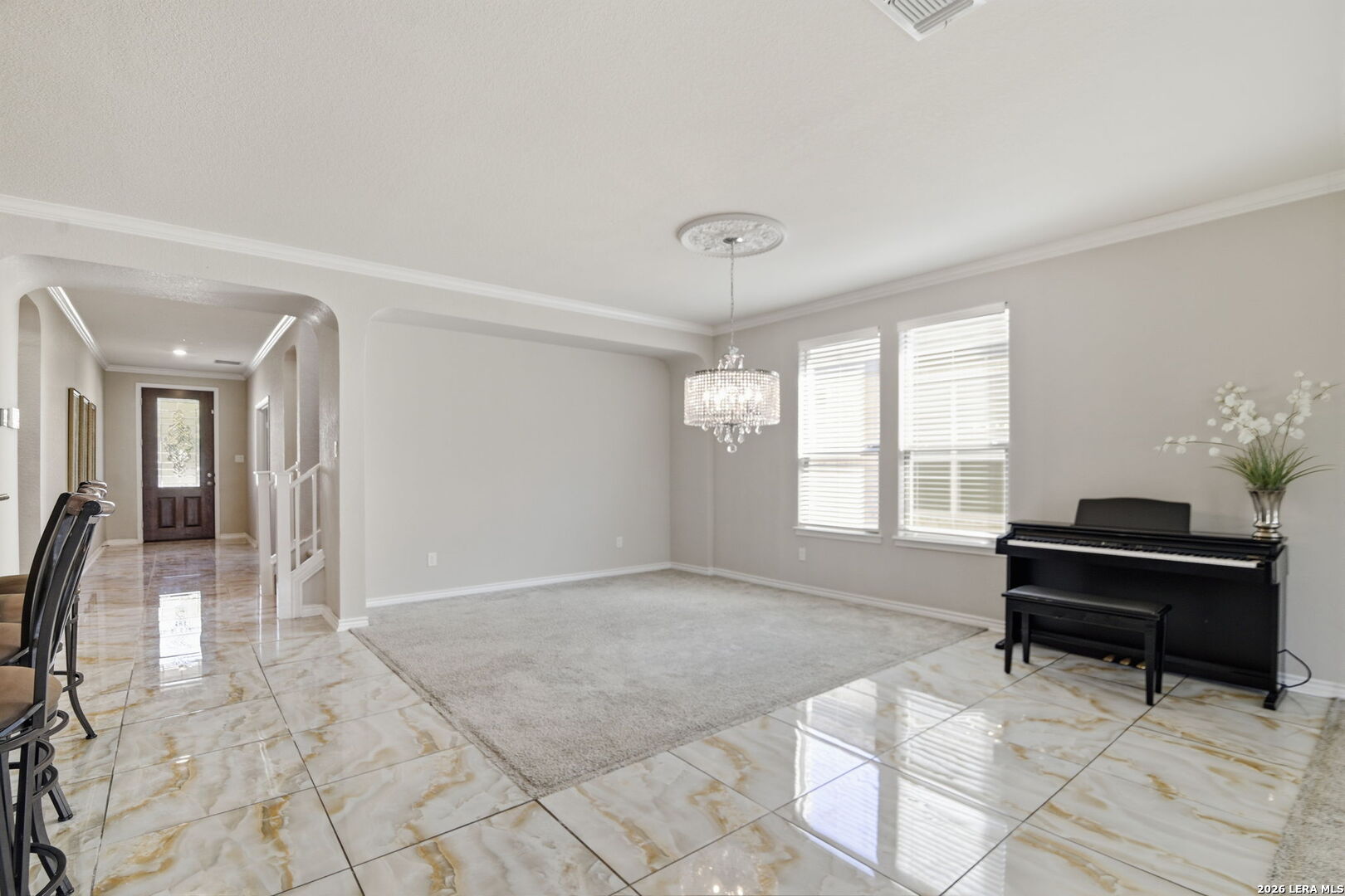 1912 Cool Breeze New Braunfels TX 78130