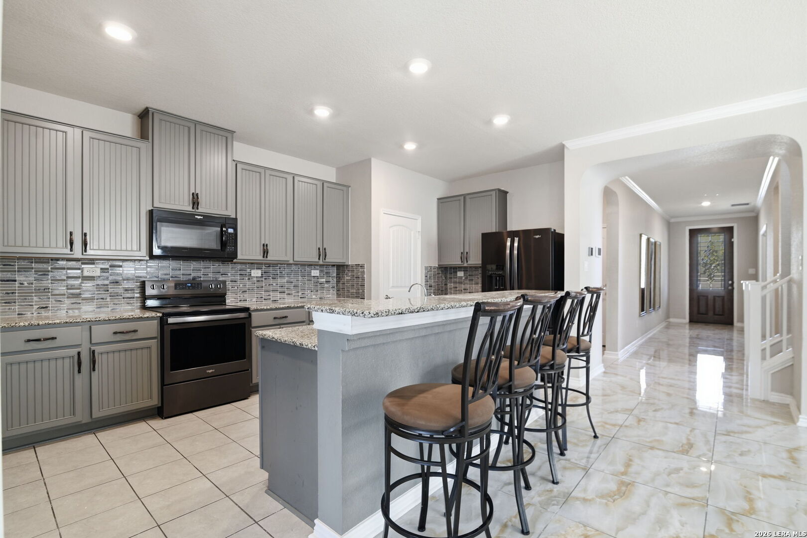 1912 Cool Breeze New Braunfels TX 78130