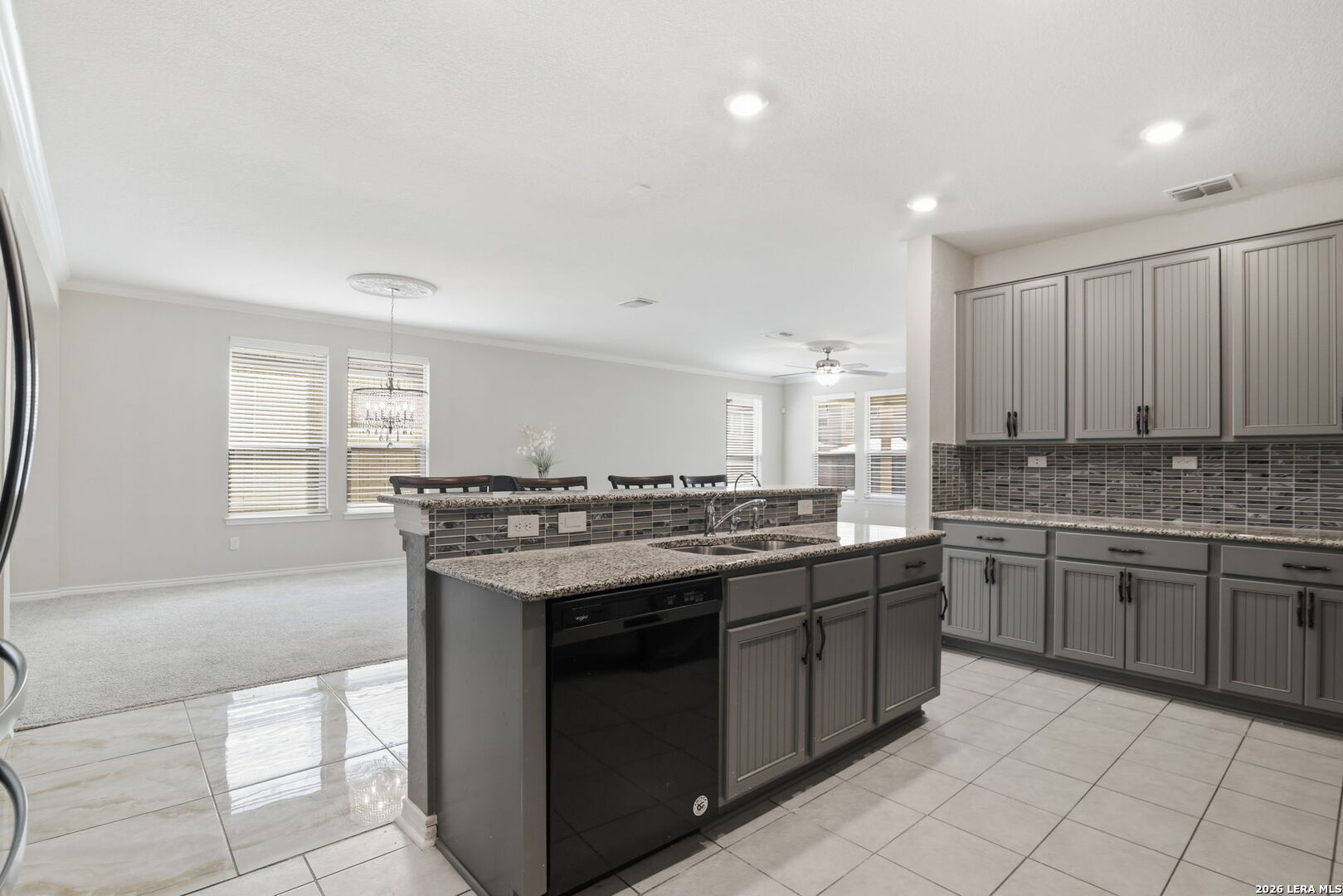 1912 Cool Breeze New Braunfels TX 78130