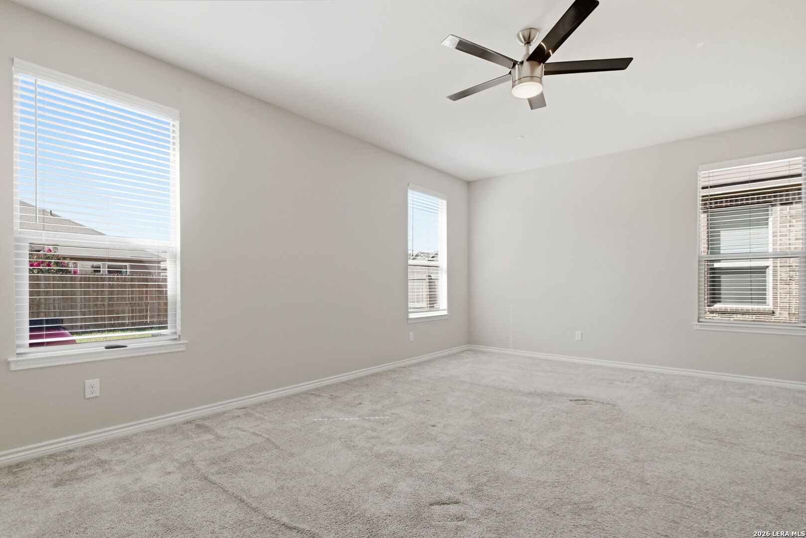 1912 Cool Breeze New Braunfels TX 78130