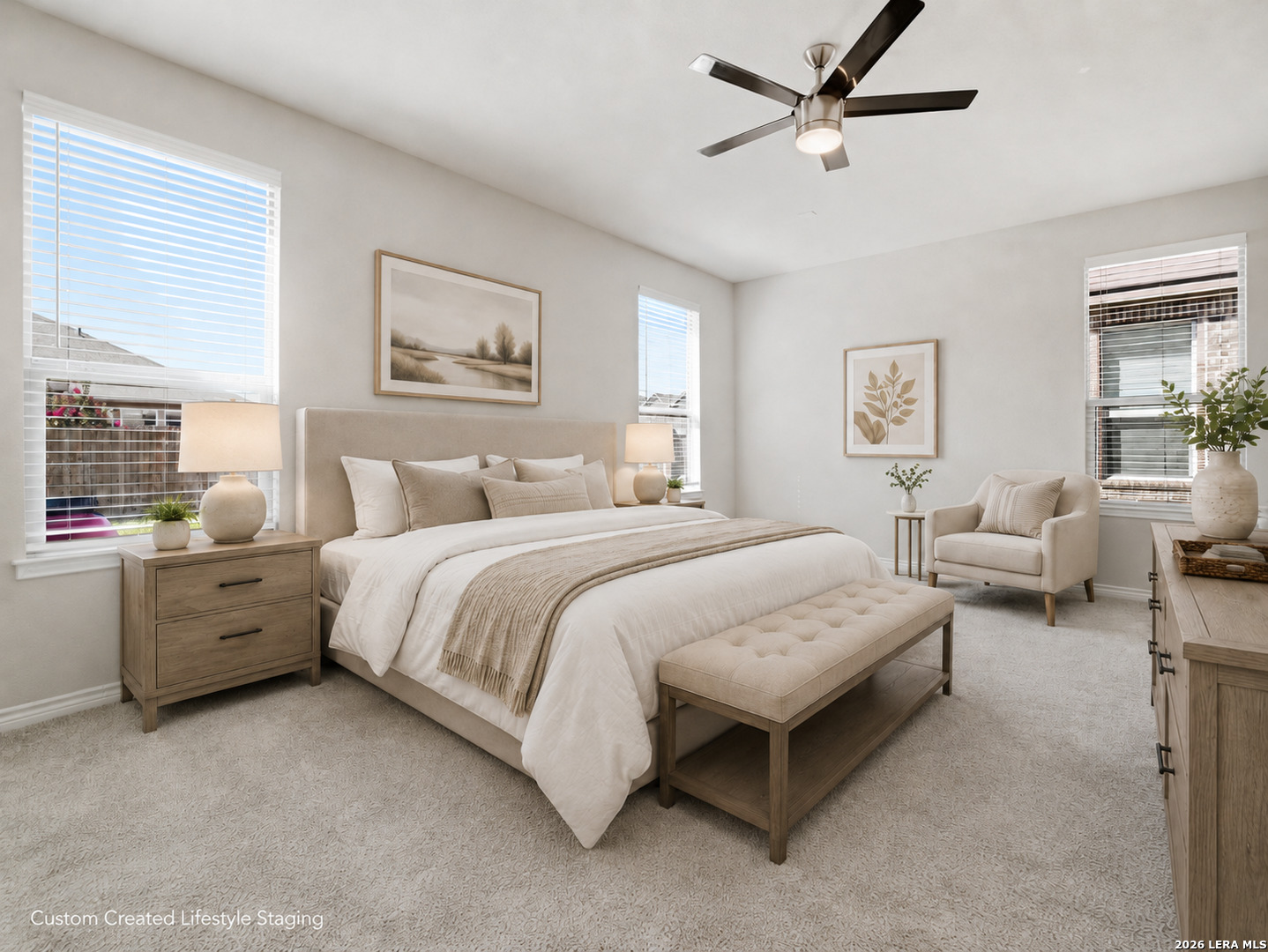 1912 Cool Breeze New Braunfels TX 78130