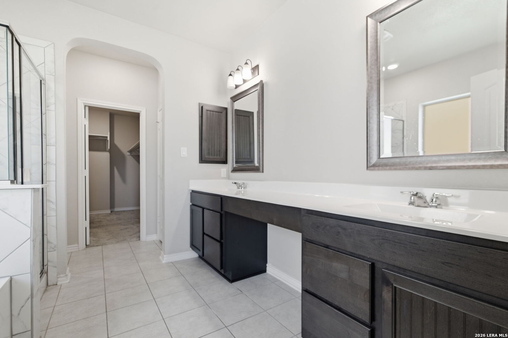 1912 Cool Breeze New Braunfels TX 78130