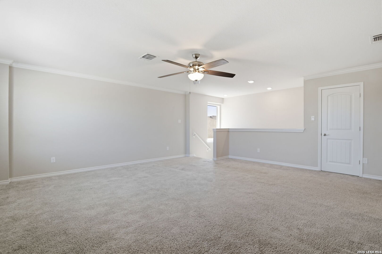 1912 Cool Breeze New Braunfels TX 78130