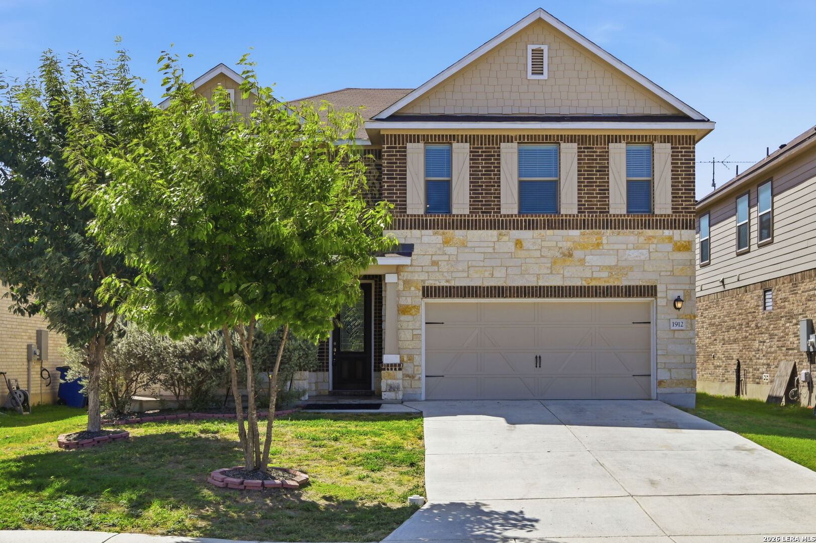 1912 Cool Breeze New Braunfels TX 78130