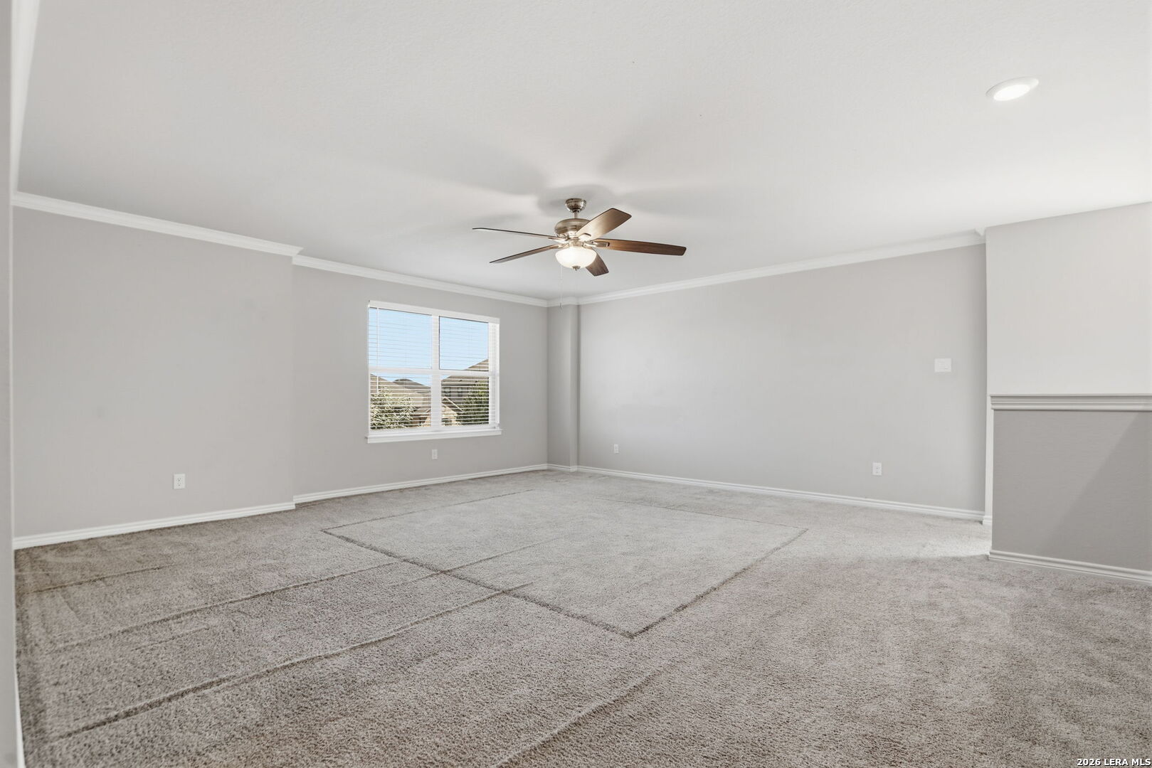 1912 Cool Breeze New Braunfels TX 78130
