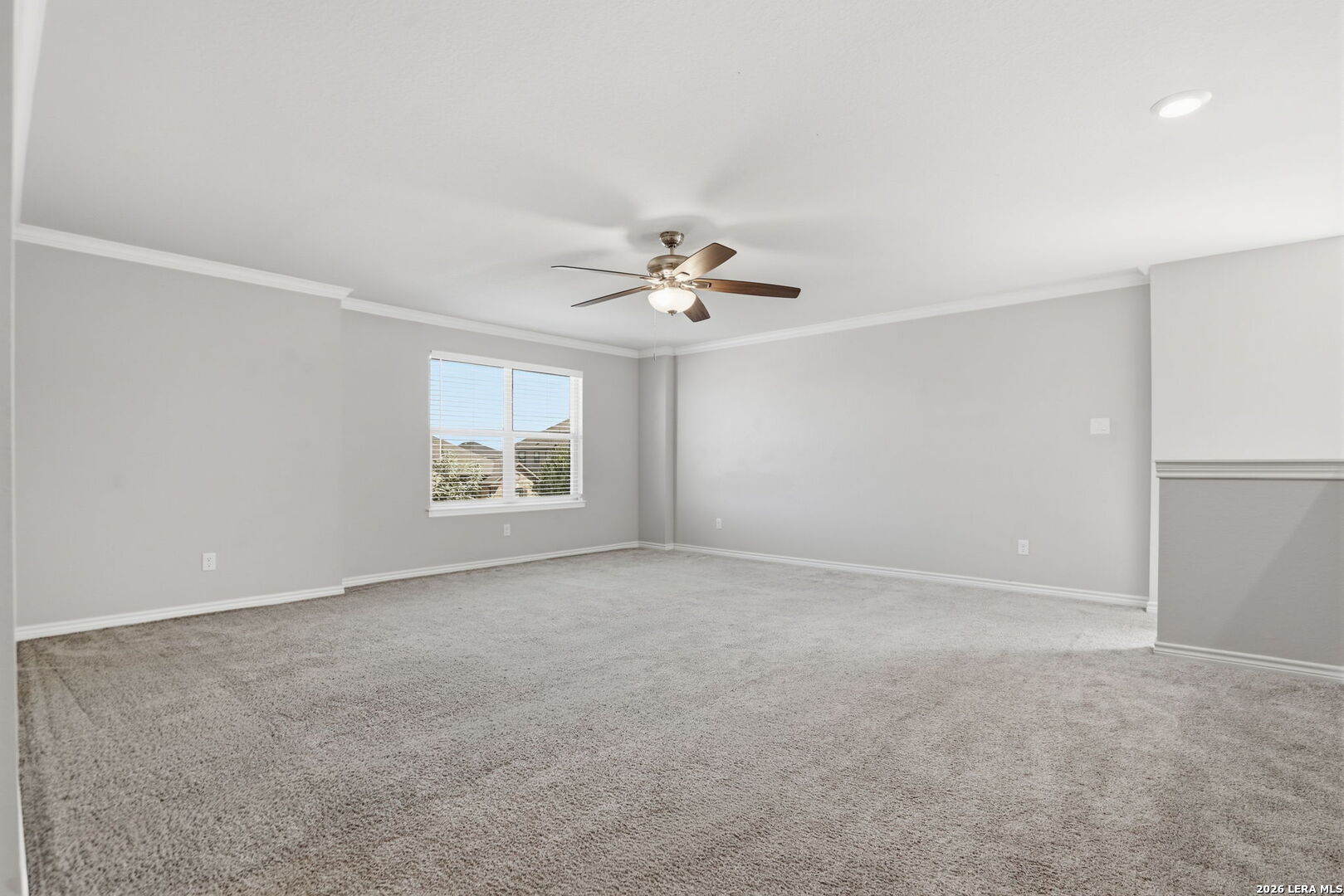 1912 Cool Breeze New Braunfels TX 78130
