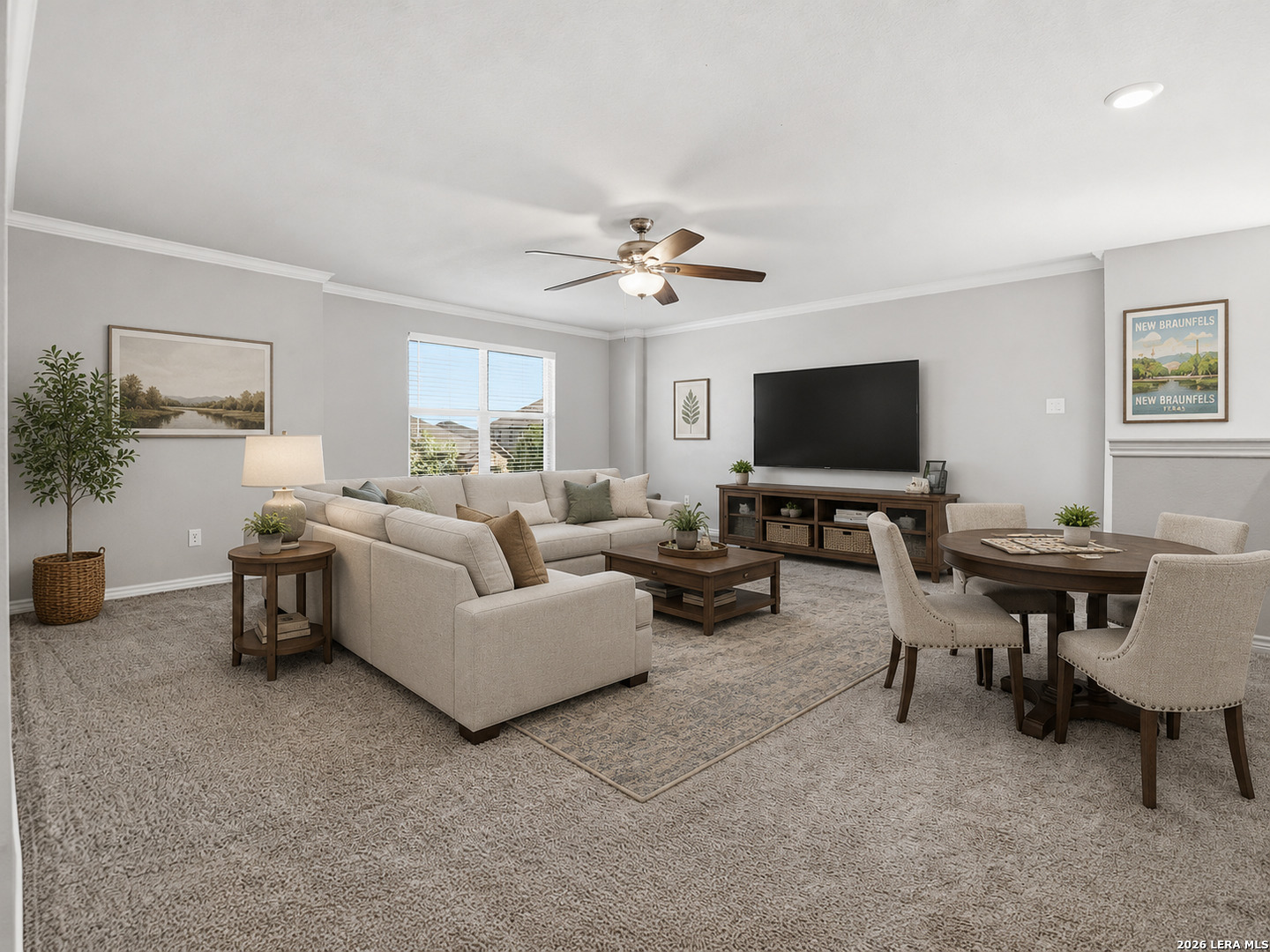 1912 Cool Breeze New Braunfels TX 78130