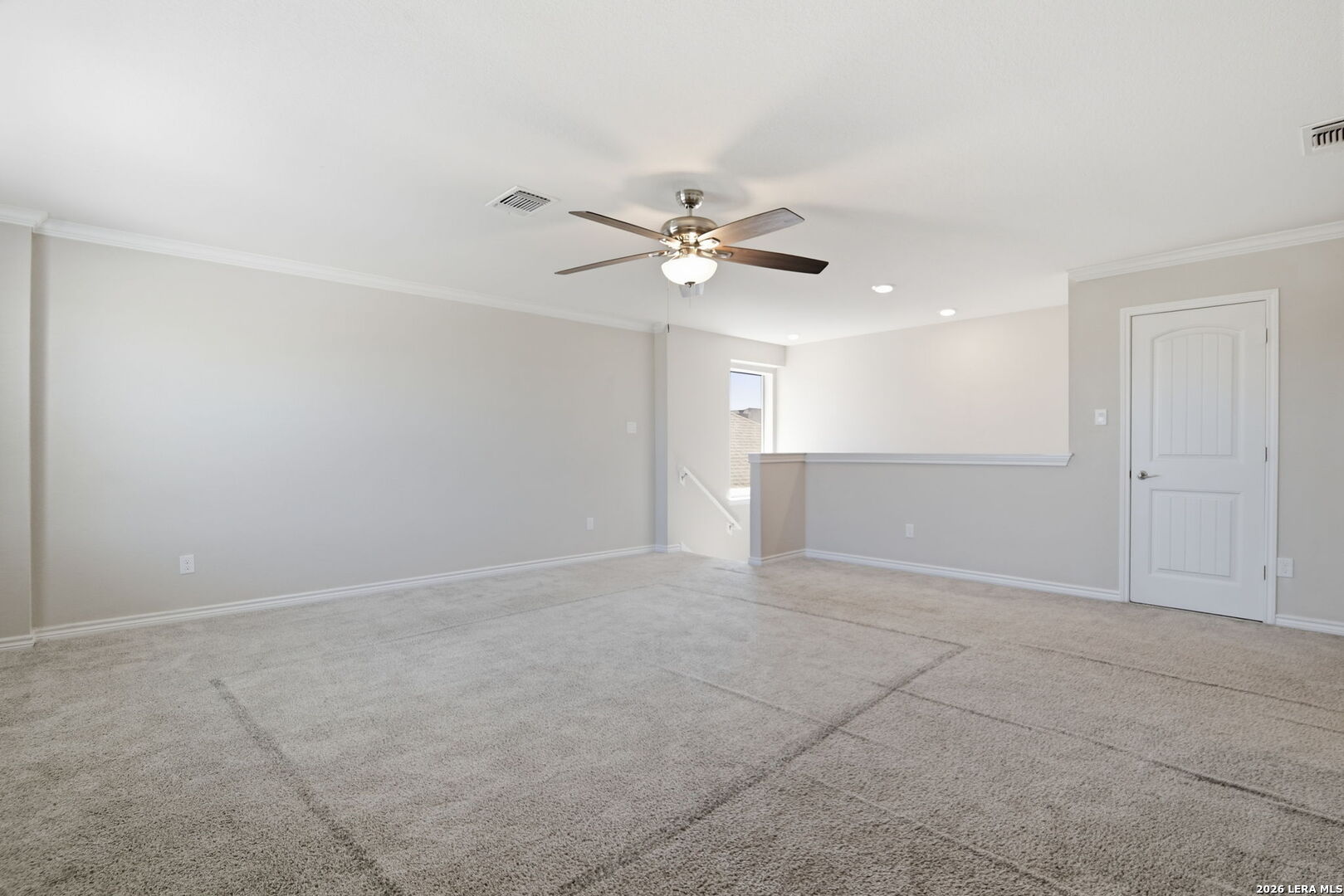 1912 Cool Breeze New Braunfels TX 78130