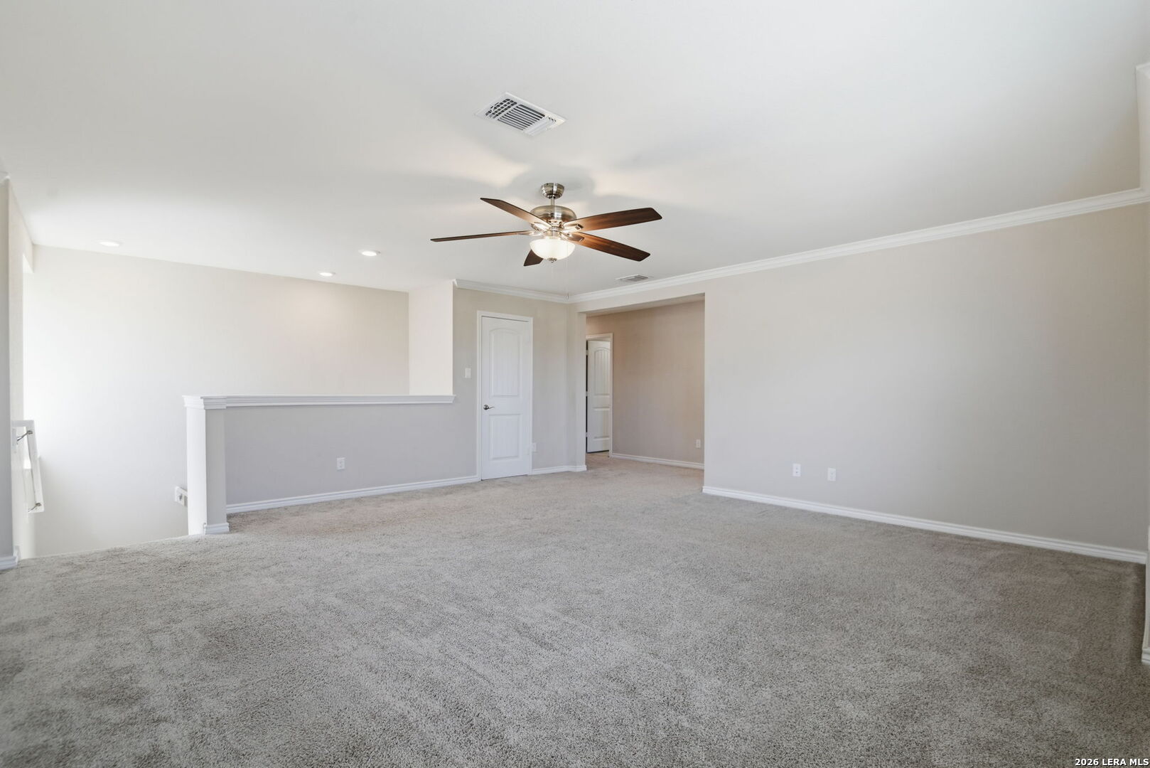 1912 Cool Breeze New Braunfels TX 78130
