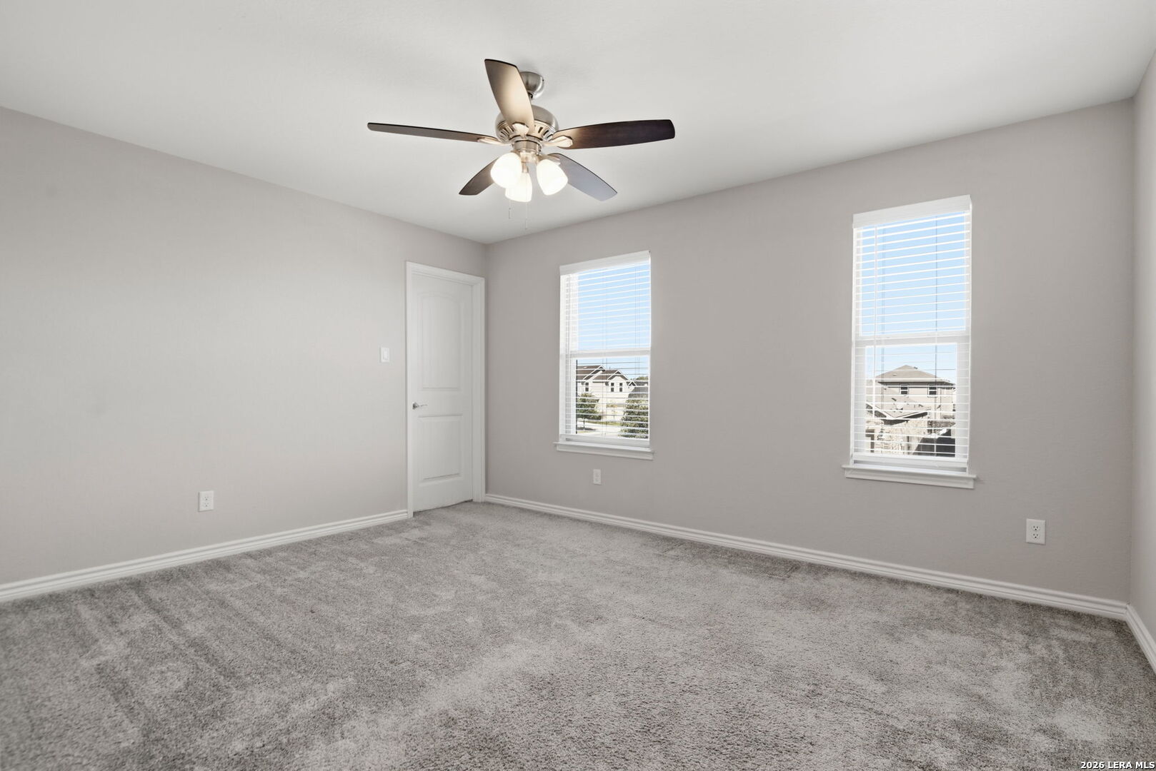 1912 Cool Breeze New Braunfels TX 78130