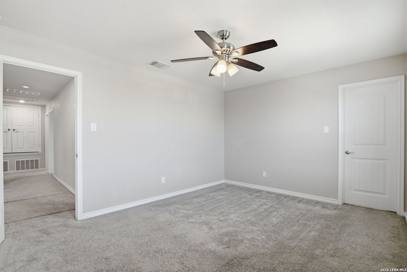 1912 Cool Breeze New Braunfels TX 78130