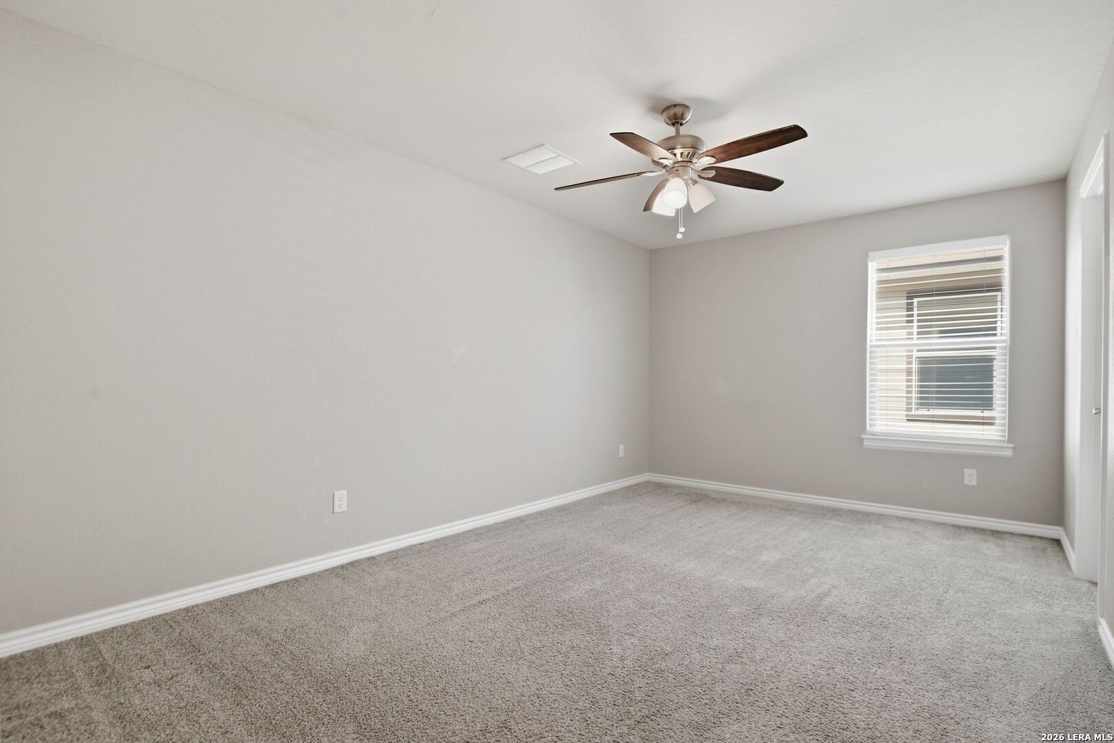 1912 Cool Breeze New Braunfels TX 78130