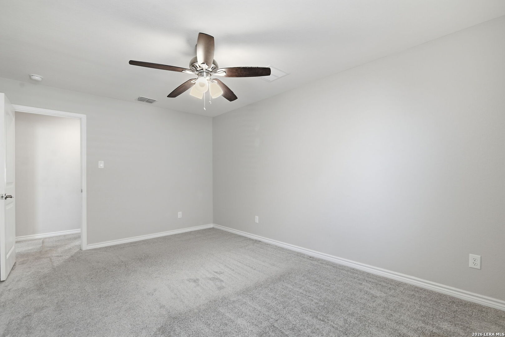 1912 Cool Breeze New Braunfels TX 78130