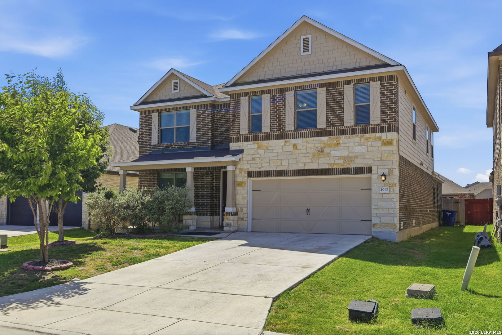 1912 Cool Breeze New Braunfels TX 78130