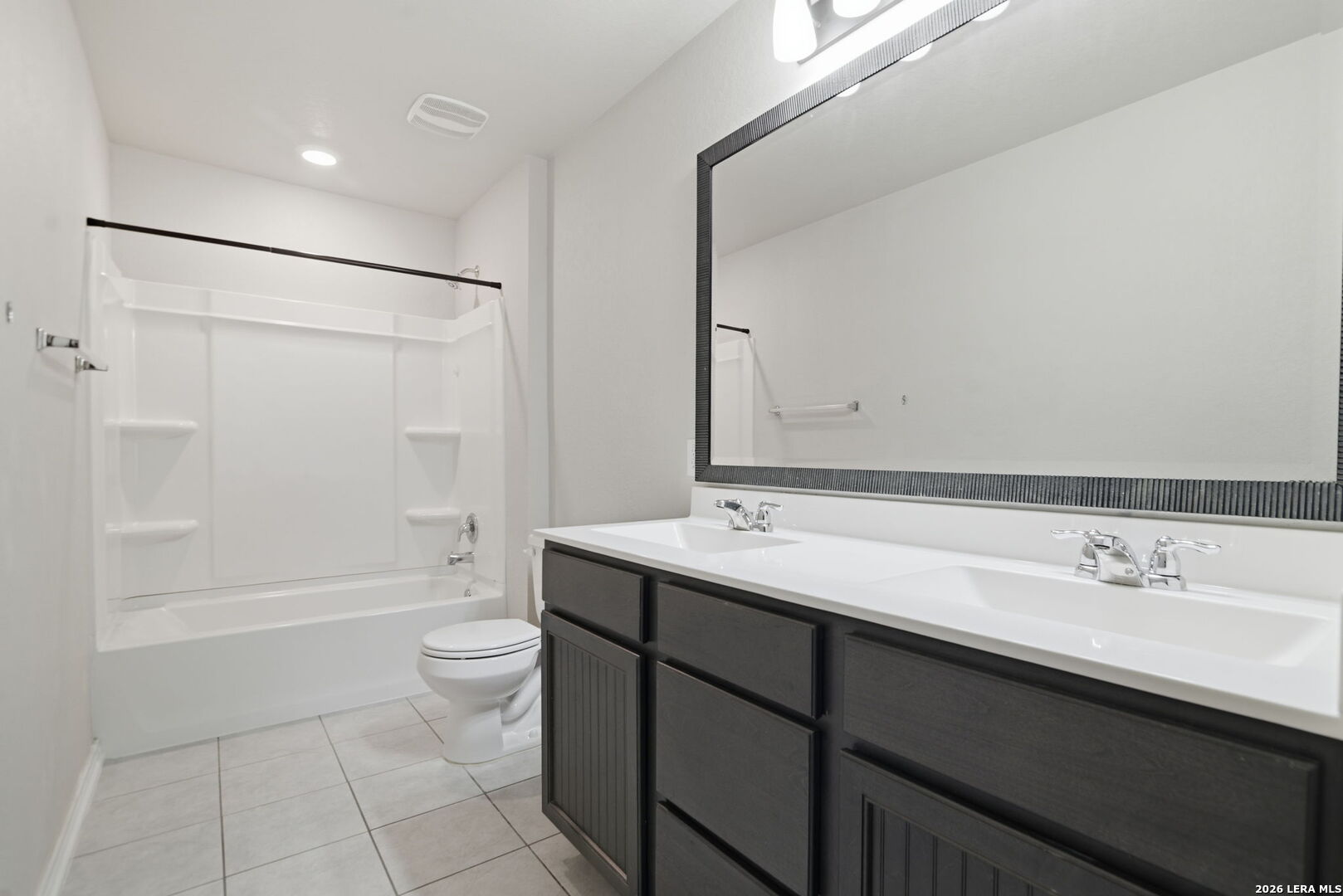 1912 Cool Breeze New Braunfels TX 78130