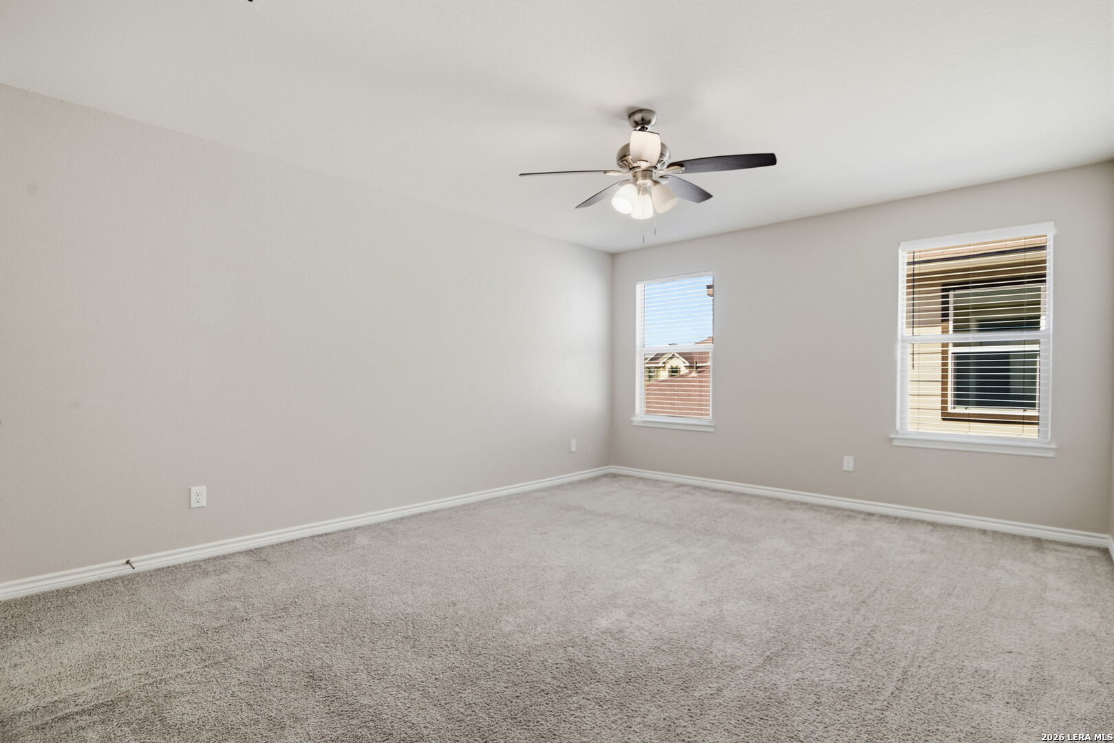 1912 Cool Breeze New Braunfels TX 78130