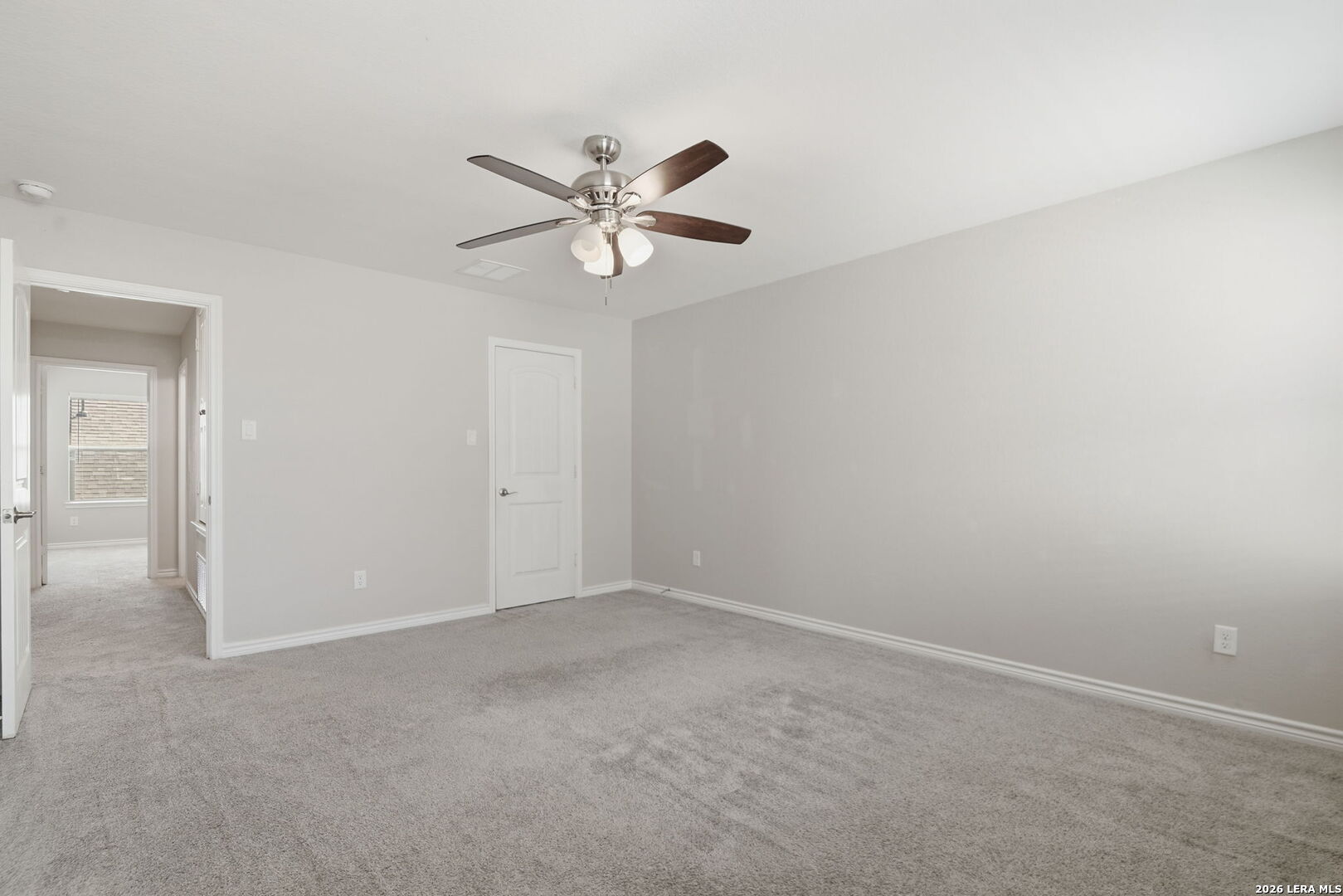 1912 Cool Breeze New Braunfels TX 78130