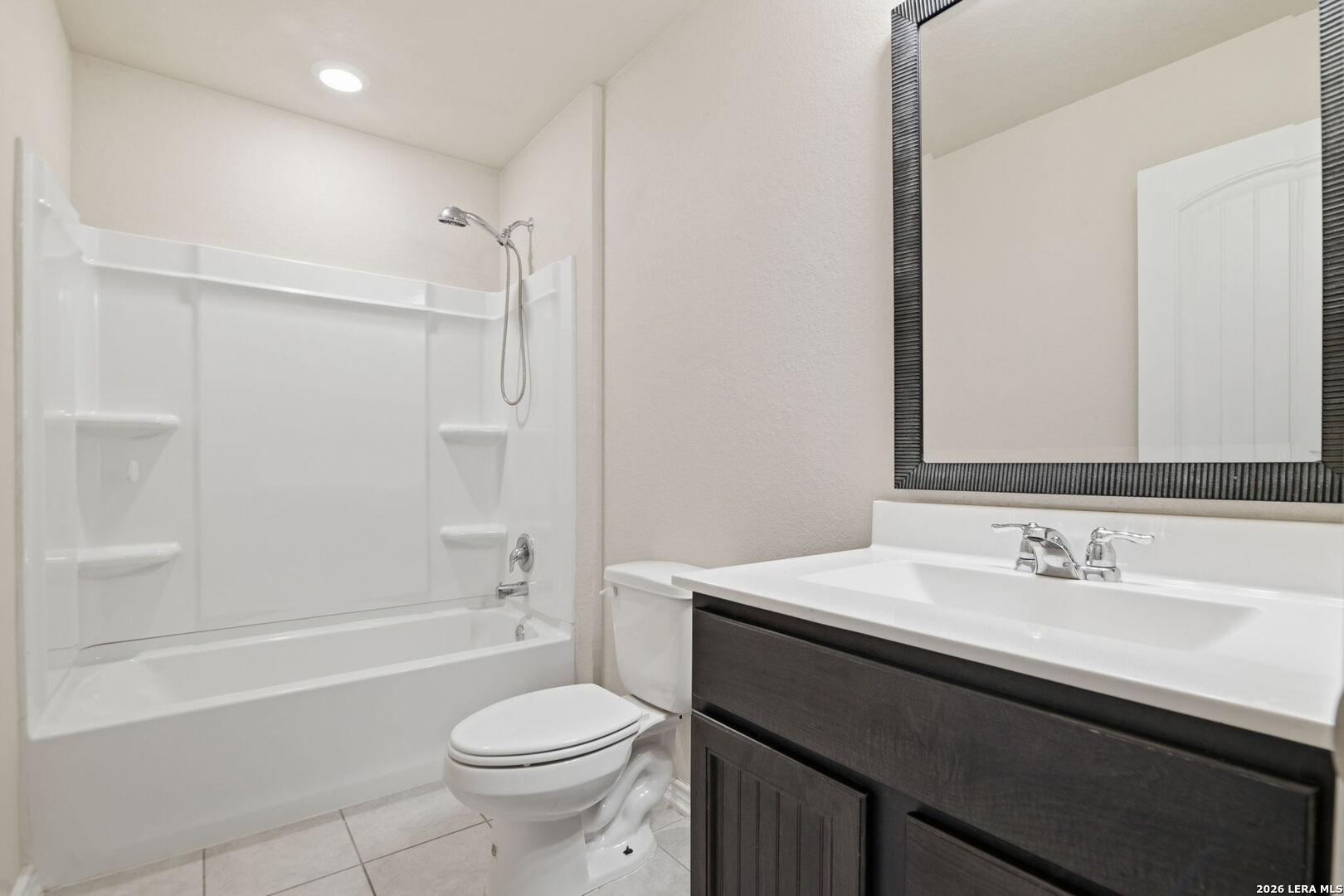 1912 Cool Breeze New Braunfels TX 78130