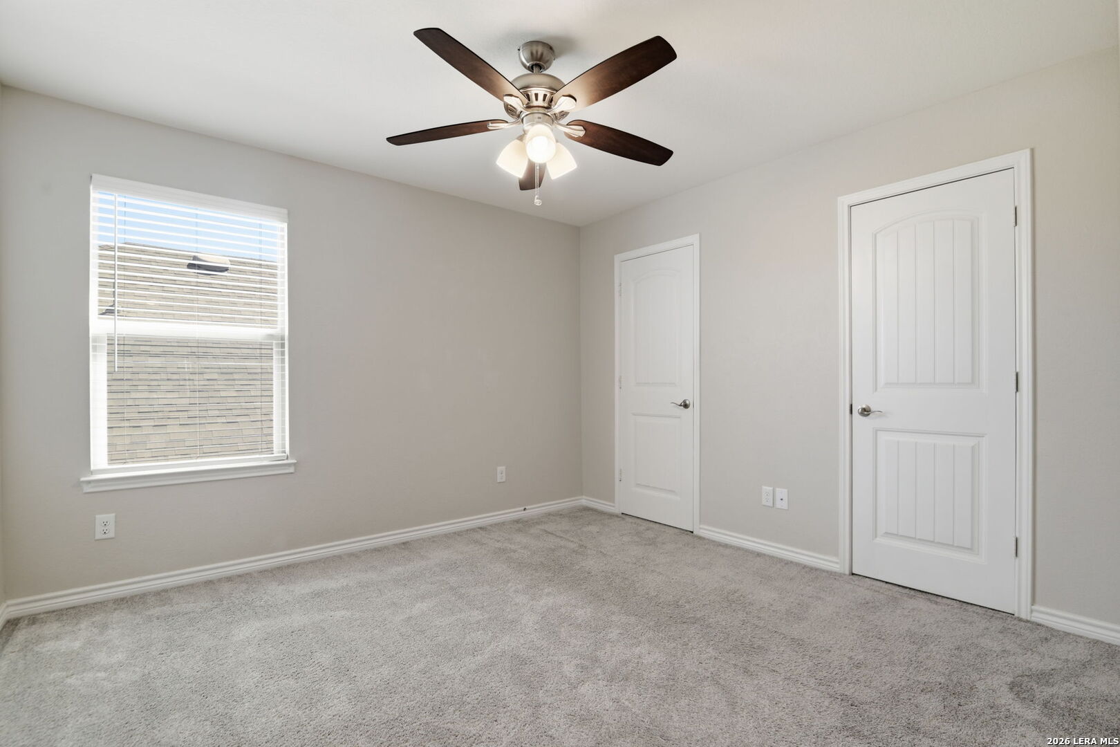 1912 Cool Breeze New Braunfels TX 78130