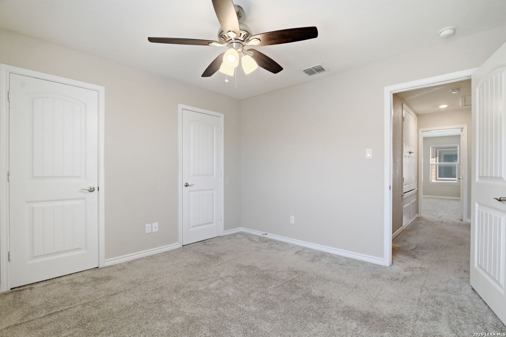 1912 Cool Breeze New Braunfels TX 78130