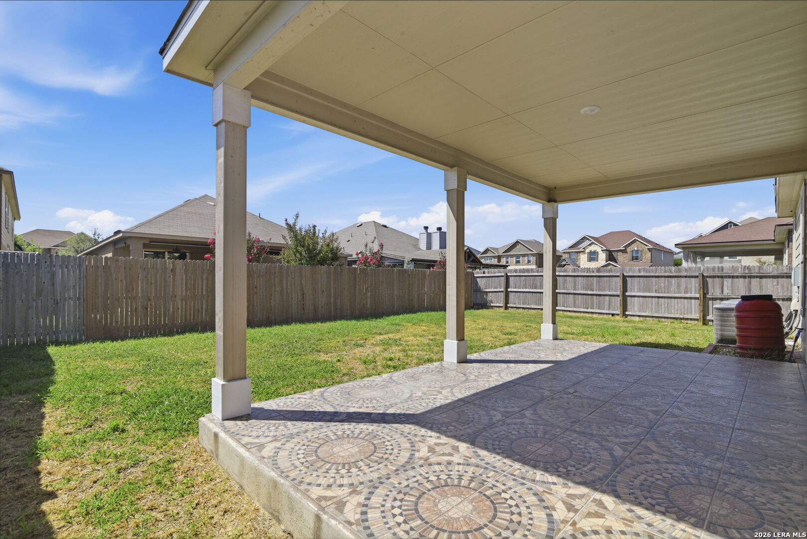 1912 Cool Breeze New Braunfels TX 78130