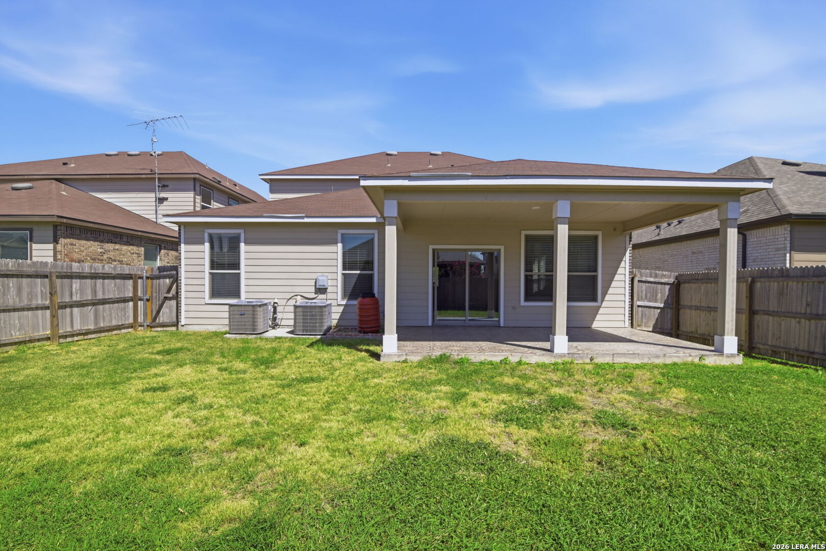 1912 Cool Breeze New Braunfels TX 78130