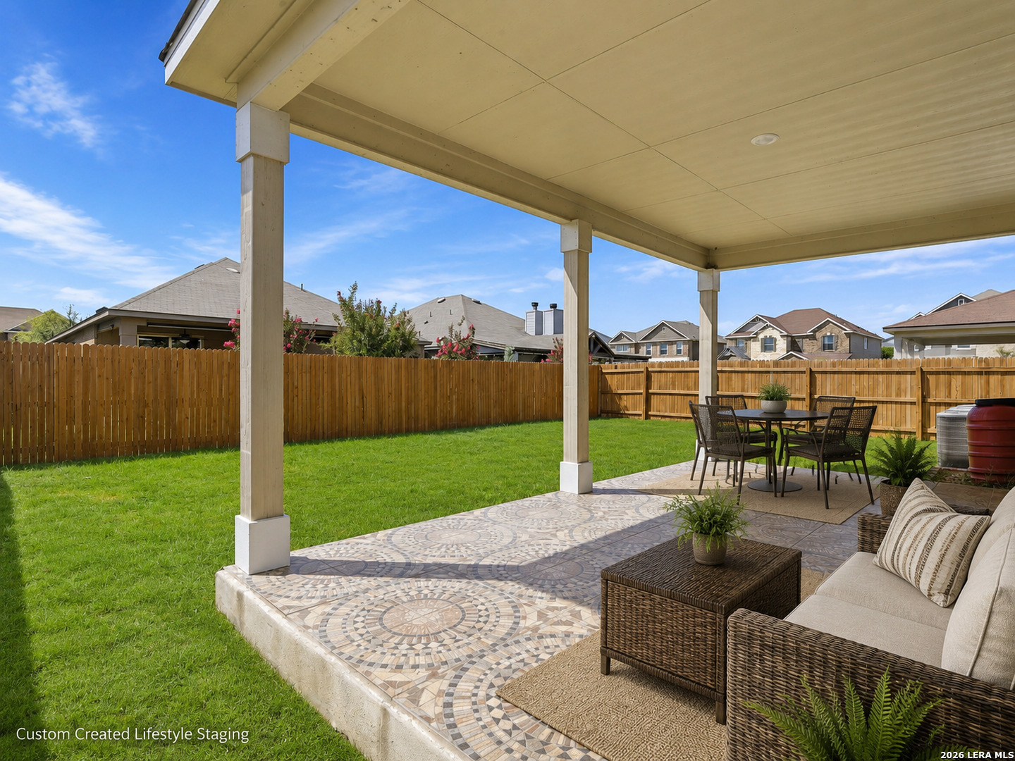 1912 Cool Breeze New Braunfels TX 78130
