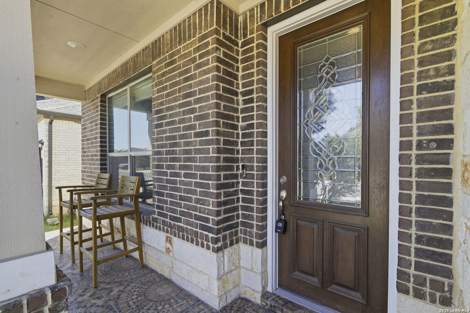 1912 Cool Breeze New Braunfels TX 78130