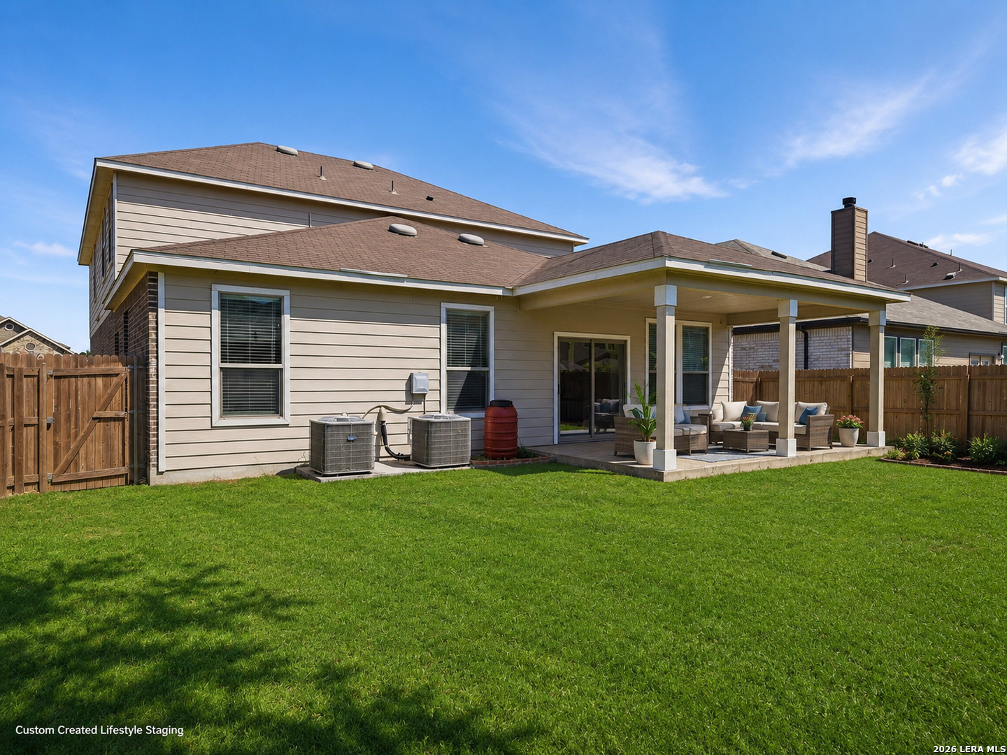 1912 Cool Breeze New Braunfels TX 78130