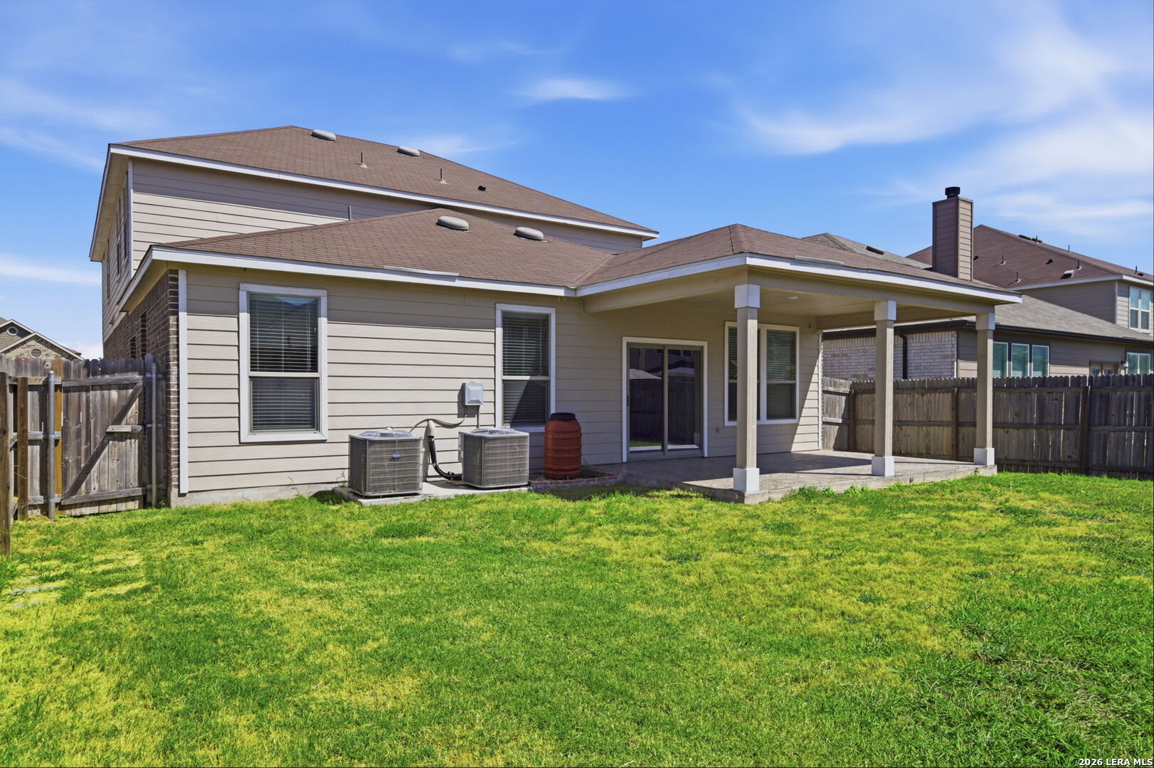 1912 Cool Breeze New Braunfels TX 78130