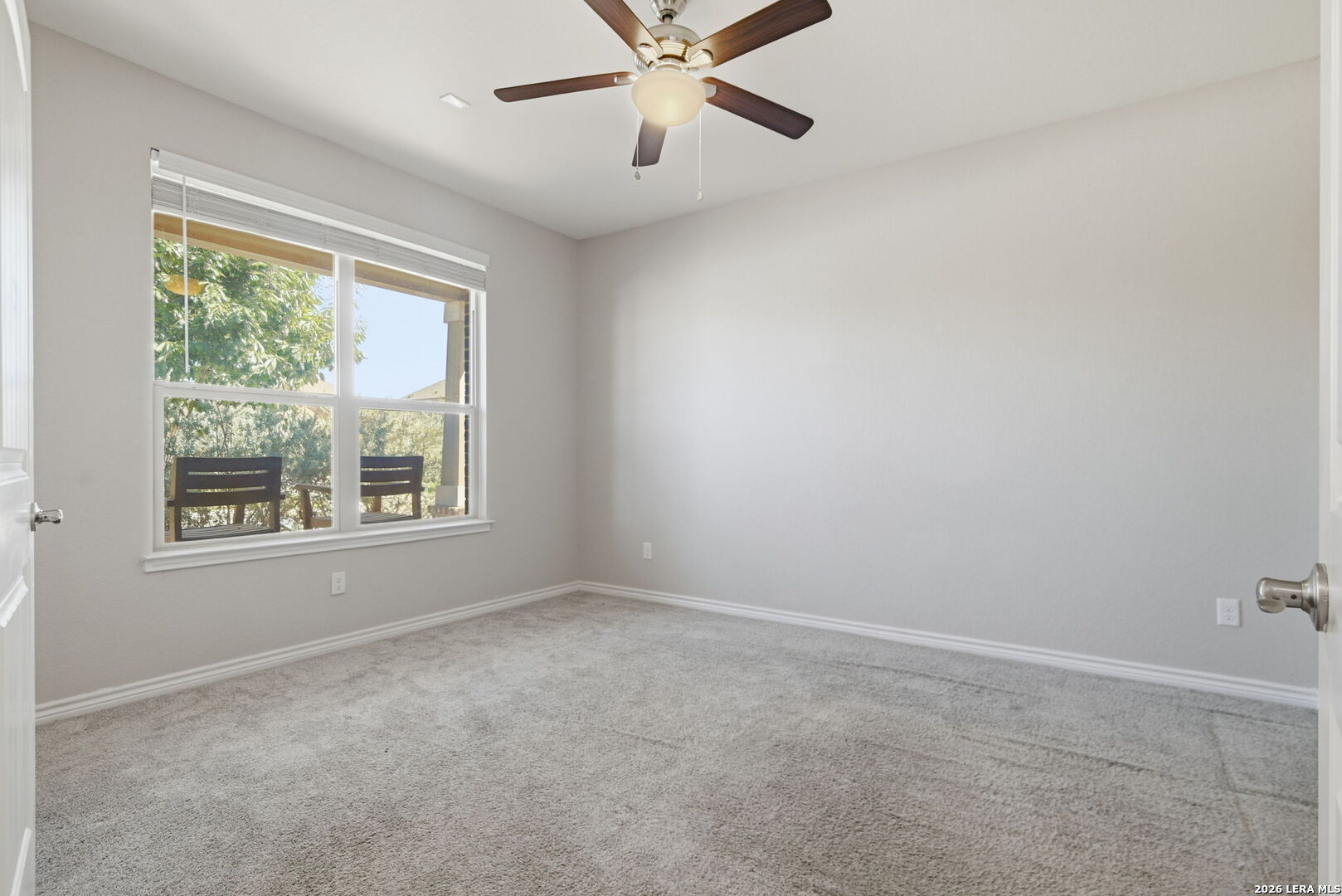 1912 Cool Breeze New Braunfels TX 78130