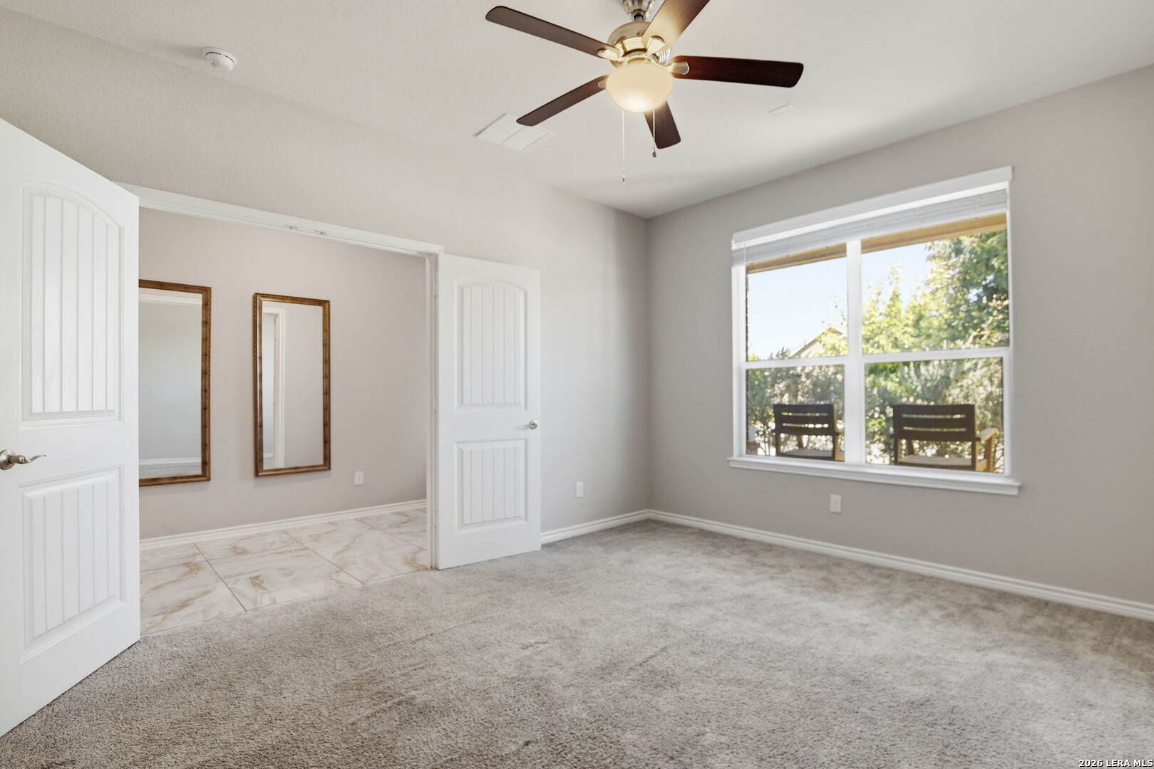 1912 Cool Breeze New Braunfels TX 78130