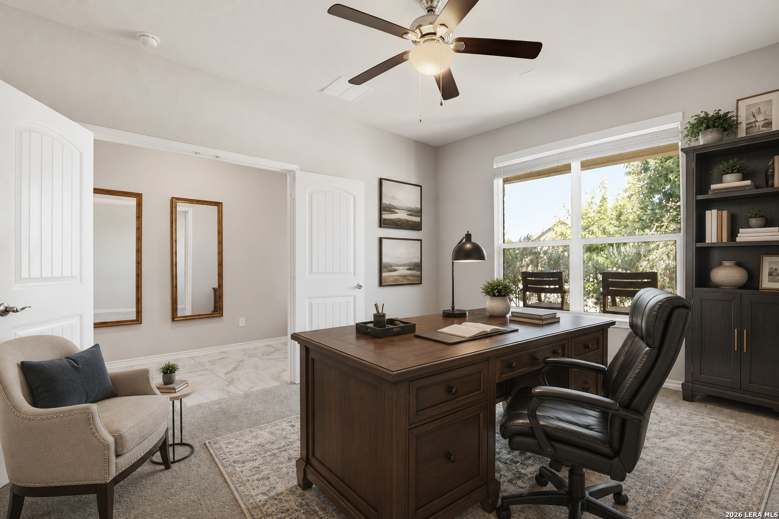 1912 Cool Breeze New Braunfels TX 78130